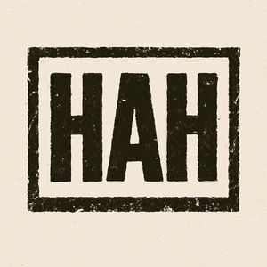 Meet your Posher, Heath